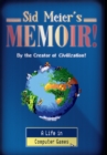 Image for Sid Meier&#39;s memoir!  : a life in computer games