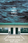 Image for The Inner Coast: Essays