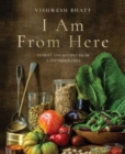 Image for I Am From Here