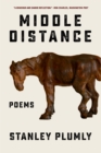 Image for Middle distance: poems