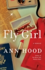 Image for Fly girl: a memoir