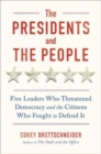Image for The Presidents and the People