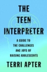 Image for The Teen Interpreter