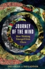 Image for Journey of the Mind