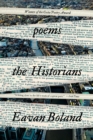 Image for The Historians: Poems