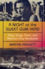Image for A Night at the Sweet Gum Head: Drag, Drugs, Disco, and Atlanta&#39;s Gay Revolution