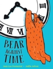 Image for Bear Against Time