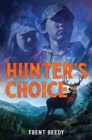 Image for Hunter's choice