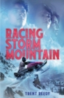 Image for Racing Storm Mountain