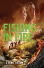 Image for Fishing In Fire