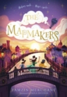 Image for The Mapmakers