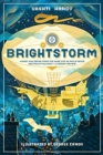 Image for Brightstorm