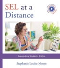 Image for SEL at a Distance