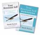 Image for Your Resonant Self Two-Book Set