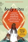 Image for body rites