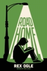 Image for Road home