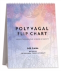 Image for Polyvagal Flip Chart: Understanding the Science of Safety