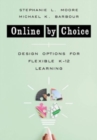 Image for Online by Choice