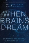 Image for When Brains Dream
