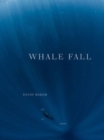 Image for Whale fall  : poems