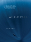 Image for Whale Fall: Poems