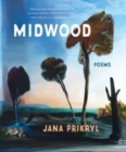 Image for Midwood  : poems