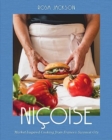 Image for Niðcoise  : market-inspired cooking from France&#39;s sunniest city