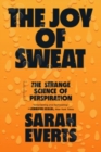 Image for The Joy of Sweat