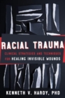 Image for Racial Trauma
