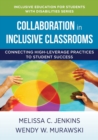Image for Collaboration in Inclusive Classrooms