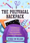 Image for The Polyvagal Backpack