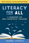 Image for Literacy for All