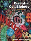 Image for Essential cell biology