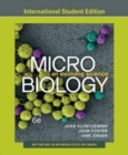 Image for Microbiology  : an evolving science