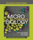 Image for Microbiology: an evolving science.