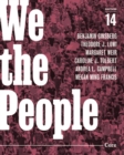 Image for We the People