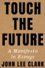 Image for Touch the Future