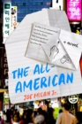Image for The All-American: A Novel