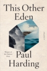 Image for This other Eden  : a novel