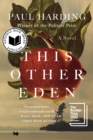 Image for This Other Eden: A Novel