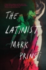 Image for The Latinist