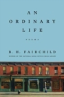 Image for An ordinary life  : poems