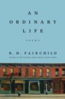 Image for An Ordinary Life: Poems