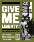 Image for Give me liberty!Vol. 2