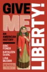 Image for Give Me Liberty!. Vol. 1 : Vol. 1.