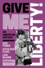 Image for Give Me Liberty!. Vol. 2