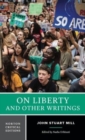 Image for On Liberty and Other Writings
