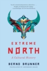 Image for Extreme North