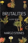 Image for Brutalities