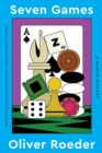 Image for Seven Games
